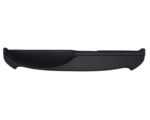 Porsche Dashboard - Black Leather - RHD - 911 - 964 - 993 | 1986-1989  SMC-552-056-05-03 - Image 2