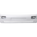 Porsche Front Bumper Cover - 964 Turbo | 1990-1994  965-505-113-01-G2X
