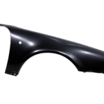 Porsche Front Fender -  Right - 964 Turbo | 1990-1994  965-503-032-03-GRV