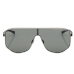 Porsche Orlando Edition P'86007 Mens Sunglasses