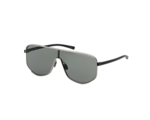Porsche Orlando Edition P'86007 Mens Sunglasses - Image 2