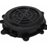 Porsche Rear Door Speaker - Cayenne - Panamera - Macan | 2010-2025  7PP-035-710-C