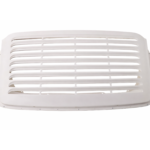 Porsche Rear Spoiler Base - 964 Turbo | 1991-1994  965-599-512-01