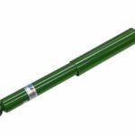 Porsche Shock Absorber - Bilstein B6 Performance - Green - 911 - 930 | 1972-1989  24-001694