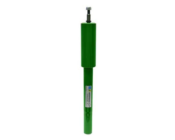 Porsche-Strut-Insert-Bilstein-B6-Performance-914-9 Porsche Strut Insert - Bilstein B6 Performance - Green - 914 - 911 | 1969-1985 34-001127 - Image 1
