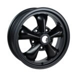 Porsche TT1550 15 x 5" Wheel