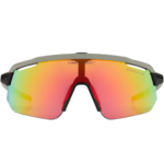Porsche x Sweet Protection Reflect Sport Sunglasses - Kreide