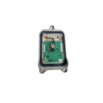 Position LED Light Module - Panamera | 2010-2016