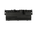Power Seat Adjustment Control Unit - 911 | Boxster | 1997-2004