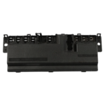 Power Seat Adjustment Control Unit - 911 | Boxster | 1997-2004