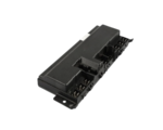 Power Seat Adjustment Control Unit - 911 | Boxster | 1997-2004 - Image 2
