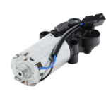 Power Seat Adjustment Engine Motor - 911 | Boxster | 1997-2004