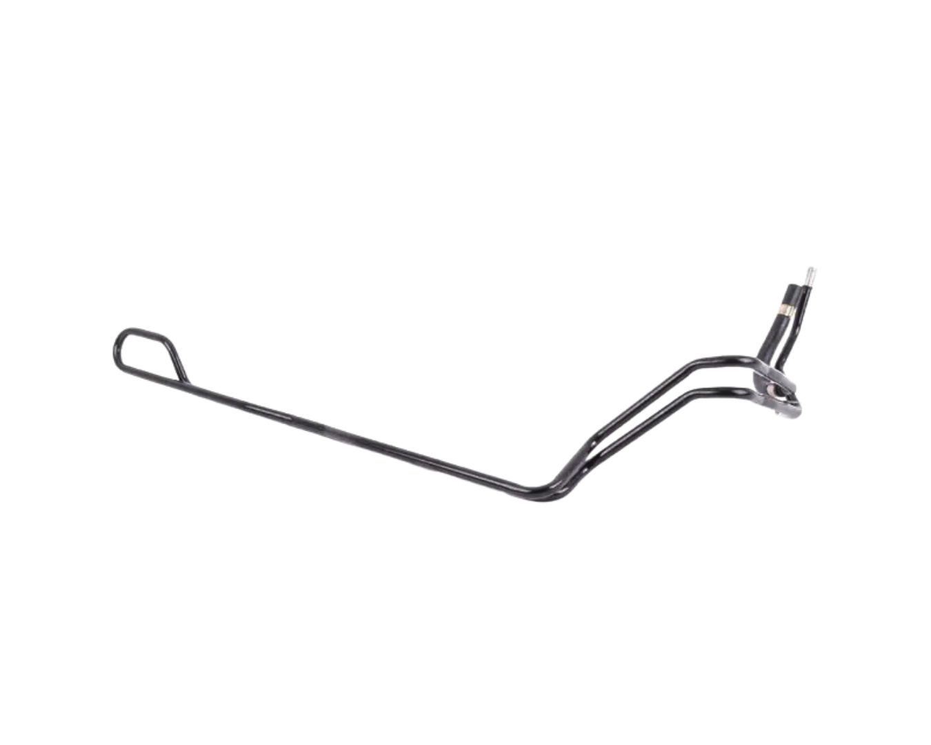 Power-Steering-Cooling-Line-928-1987-1995-1 Power Steering Cooling Line - 928 | 1987-1995 - Image 1