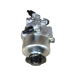 Power Steering Hydraulic Pump - Cayenne | 2009-2018  958-422-137A