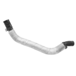 Power Steering Intake Hose - Panamera | 2010-2016