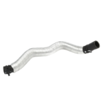 Power Steering Intake Hose - Panamera | 2011-2016