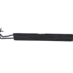 Power Steering Oil Cooler - Panamera | 2010-2016