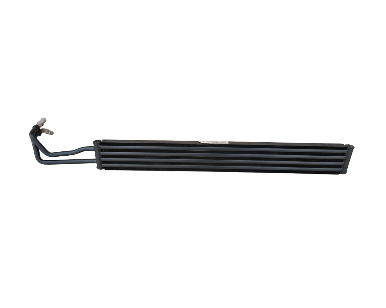 Power-Steering-Oil-Cooler-Panamera-2010-2016-1 Power Steering Oil Cooler - Panamera | 2010-2016 - Image 1