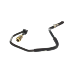 Power Steering Pressure Line - 911 | 1999-2004