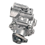 Power Steering Vane Pump - Panamera | 2010-2016