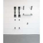 StoreWall | Premium Bike Bundle - Image 3