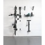 StoreWall | Premium Bike Bundle - Image 2