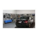 StoreWall | Select Mechanic Package - Heavy Duty - Image 6