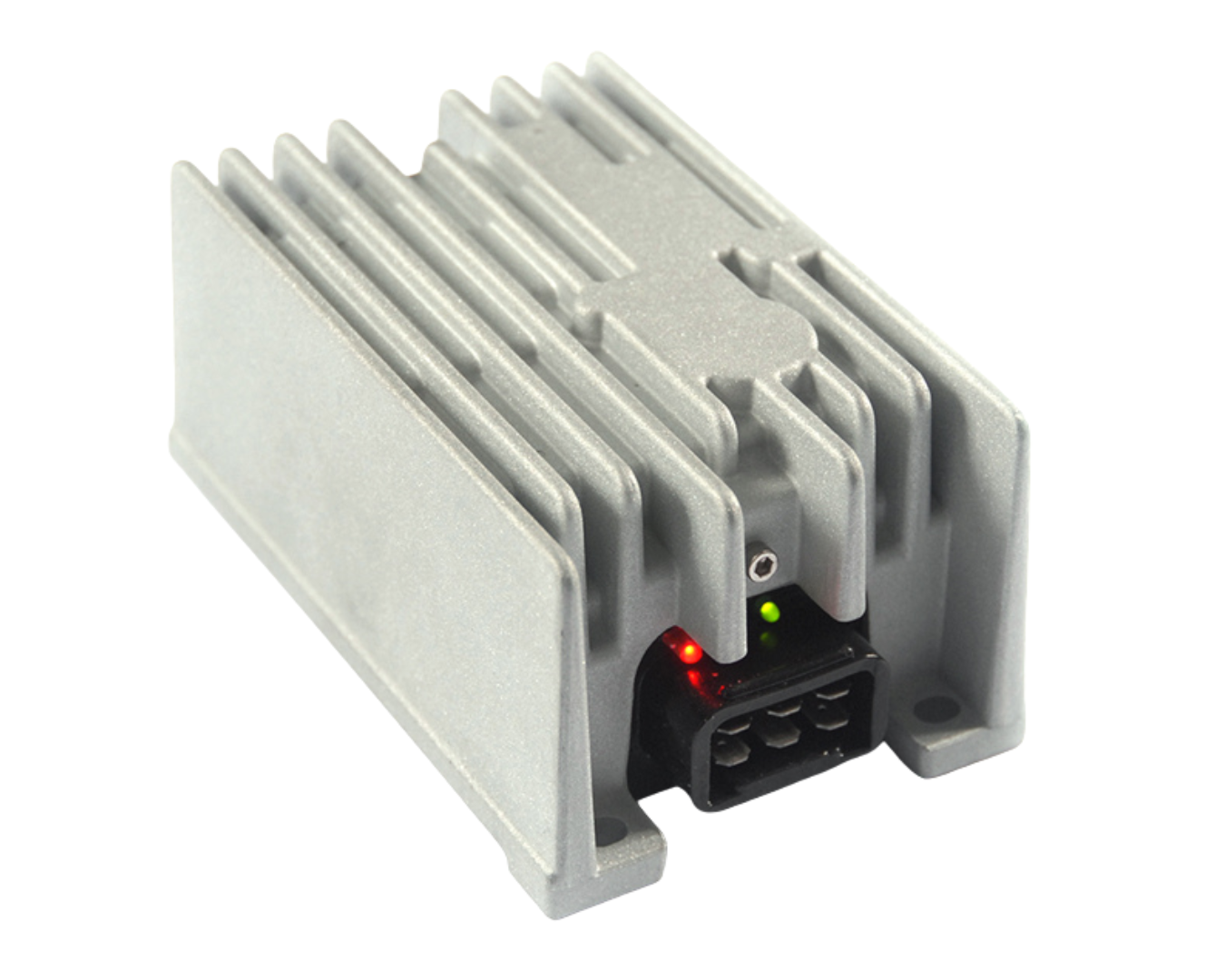 Premium-Ignition-Module-911-1978-1983-1 Premium Ignition Module - 911 | 1978-1983 911SC906 - Image 1