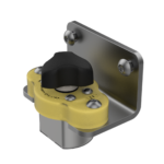 Switchable Magnet Upgrade Kit