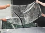 Ford  Expedition  2018 - 2024 - Image 2