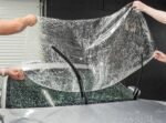 Mazda 3 2019-2025 - Image 2
