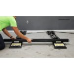 QuickJack Crossbeam Adapter For 5000 And 6000 Series - Image 10