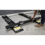 QuickJack Crossbeam Adapter For 5000 And 6000 Series - Image 11