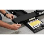 QuickJack Crossbeam Adapter For 5000 And 6000 Series - Image 12