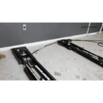 QuickJack Crossbeam Adapter For 5000 And 6000 Series - Image 13
