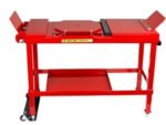 RB24 - Rolling Compensation Alignment Stand - Image 4