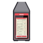 Launch Tech Roxie W [WI-FI] Diagnostic Scan Tool 301050450
