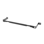 Radiator Retaining Frame - 911 | 2001-2004