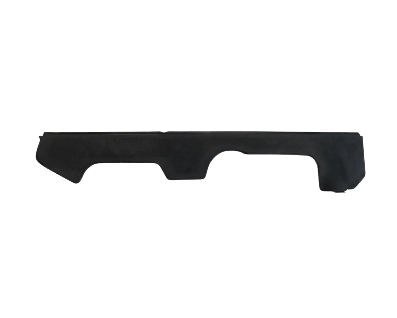 Radiator-Trim-Right-928-1978-1986-1_76b8817a-f9aa-4c4a-9c2e-3e81a5636131 Radiator Trim - Right - 928 | 1987-1995 - Image 1