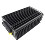 Radio Amplifier - 911 | Boxster | 1997-2004