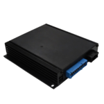 Radio Audio Amplifier - 911 | 1999-2004