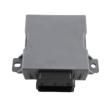 Rain Sensor Control Unit - 911 | Boxster | 1997-2004