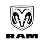 Ram  1500-3500 2016-2025