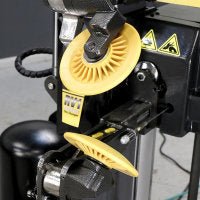 Powerful Bead Breaker