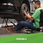 Ranger QuickJack 6000TL Portable Car Lift System - Image 11