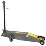 Ranger RFJ-10TL 10-Ton Long-Frame Garage Floor Jack - Image 3