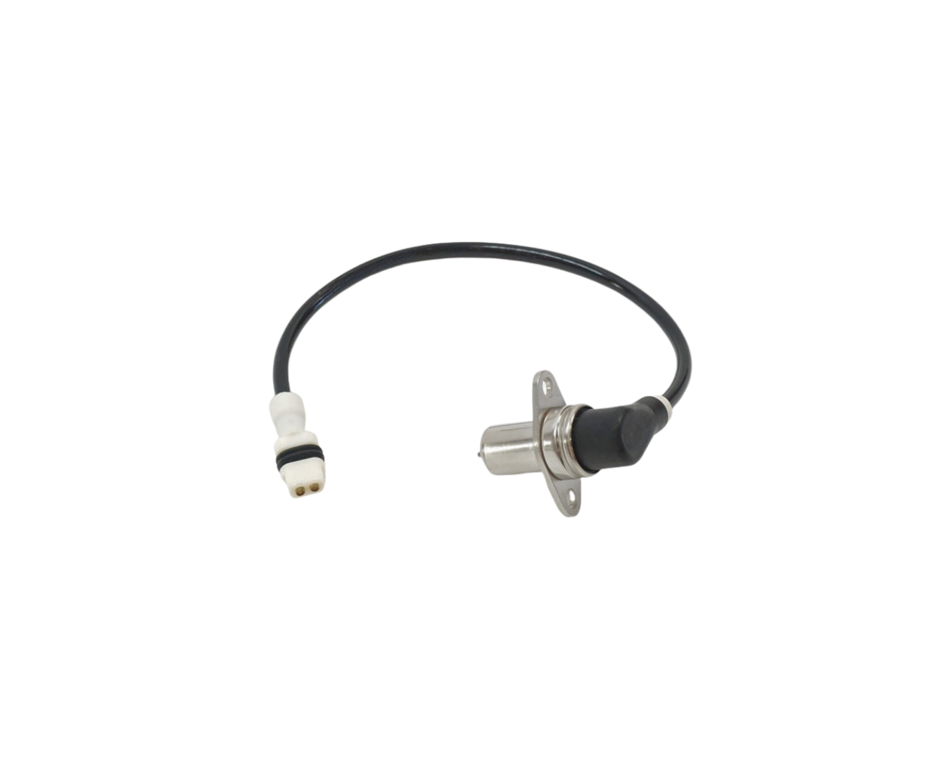 Rear-ABS-Speed-Sensor-928-1983-1995-1 Rear ABS Speed Sensor - 928 | 1983-1995 - Image 1