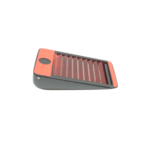 Rear Additional Brake Light - 928 | 944 | 1987-1995