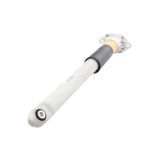 Rear Air Suspension Shock Absorber - Panamera | 2010-2016