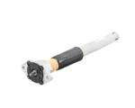 Rear Air Suspension Shock Absorber - Panamera | 2010-2016 - Image 2
